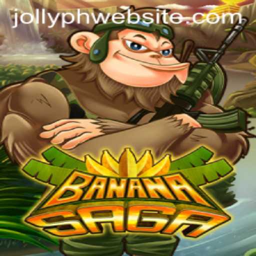 The Exciting World of BananaSaga: Features and Gameplay