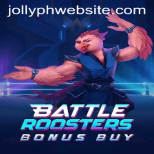 BattleRoostersBonusBuy: An Epic Gaming Experience with a Twist