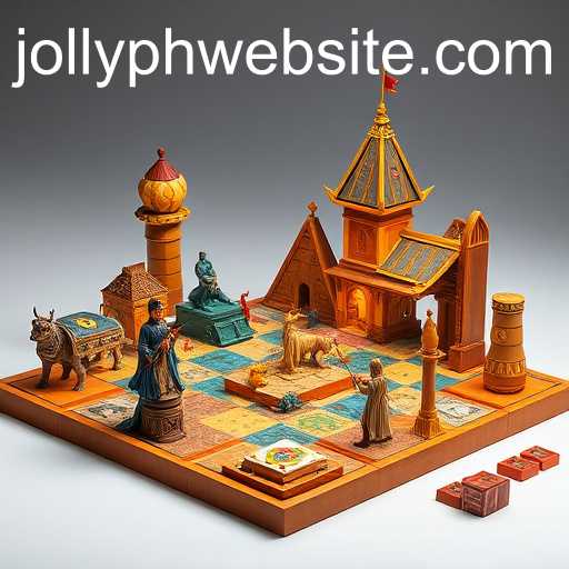 jollyph
