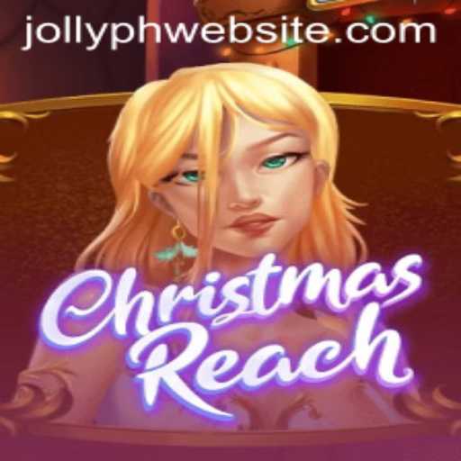 Discover the Magic of ChristmasReach: A Festive Adventure with Jollyph