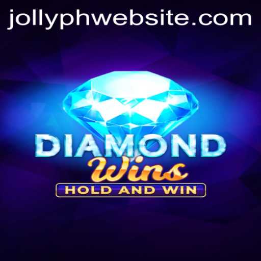 Discovering DiamondWins: A Thrilling Gaming Adventure with Jollyph