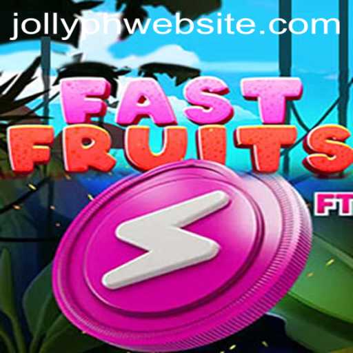 Exploring the Exciting World of FastFruits: A Comprehensive Guide