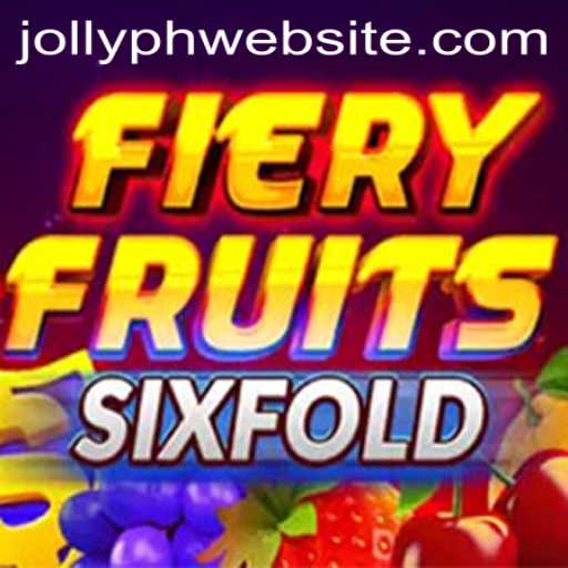 Exploring the World of FieryFruitsSixFold and the Magical Element 'Jollyph'