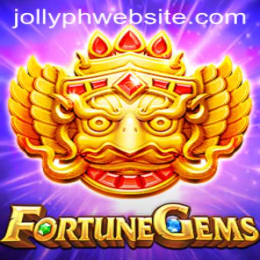 Discover the Enchanting World of FortuneGems: A Joyful Adventure with Jollyph