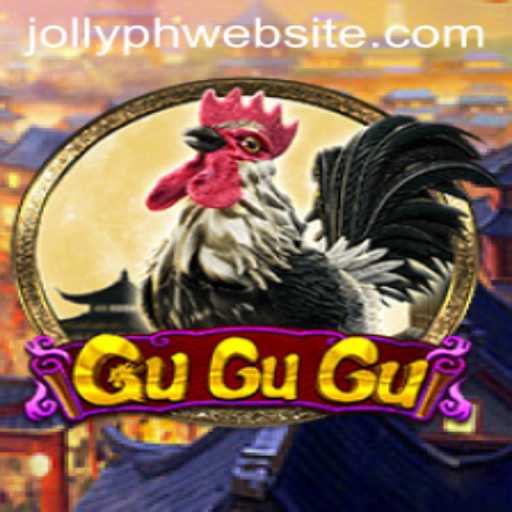 Unveiling the World of GuGuGu: A Game that has Captivated Enthusiasts
