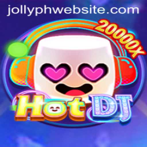 Exploring the Vibrant World of HotDJ: A Rhythmic Adventure with Jollyph