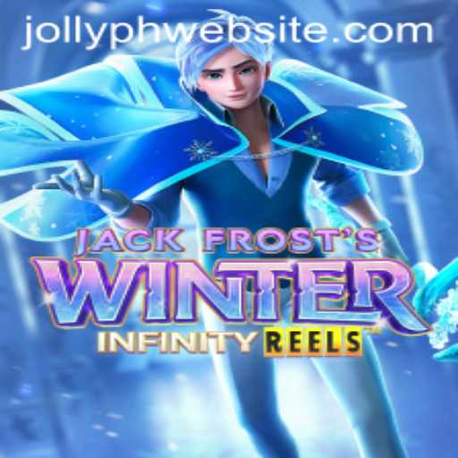 Discover the Magic of JackFrostsWinter: A Winter Wonderland Game
