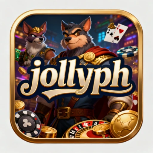 jollyph