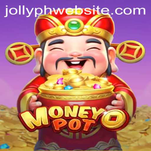 Dive into the Exciting World of MoneyPot: Your New Favorite Game