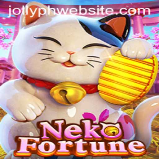 NekoFortune: A Whisker of Luck Combined with Strategy