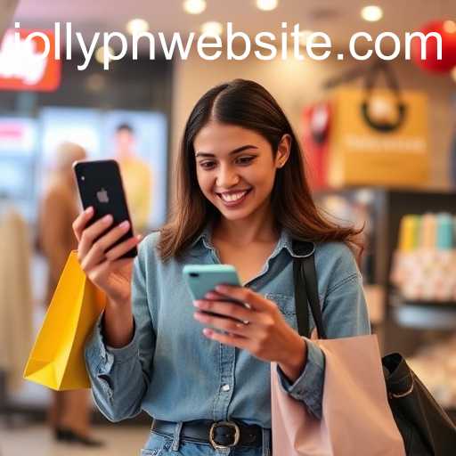 jollyph