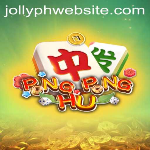 Unveiling PONGPONGHU: A Fresh Addition to the Gaming World