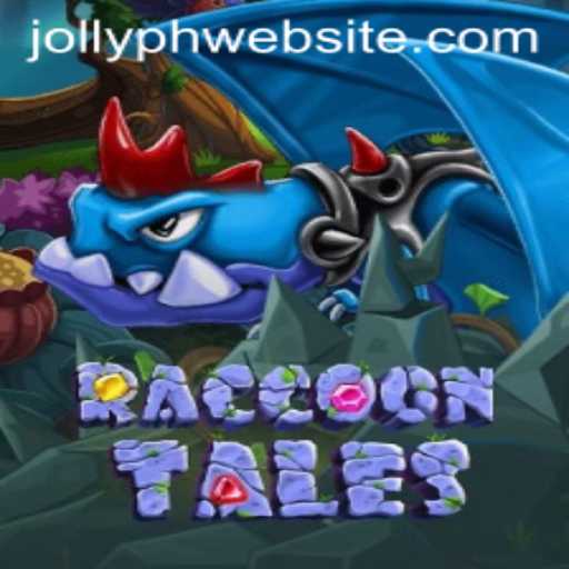 Exploring the Enchanting World of RaccoonTales: A Joyful Journey with Jollyph