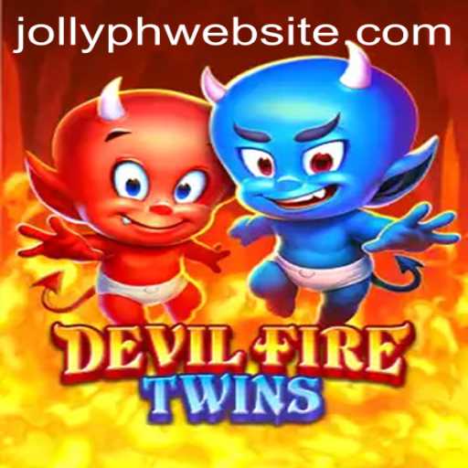 Experience the Thrilling World of DevilFireTwins