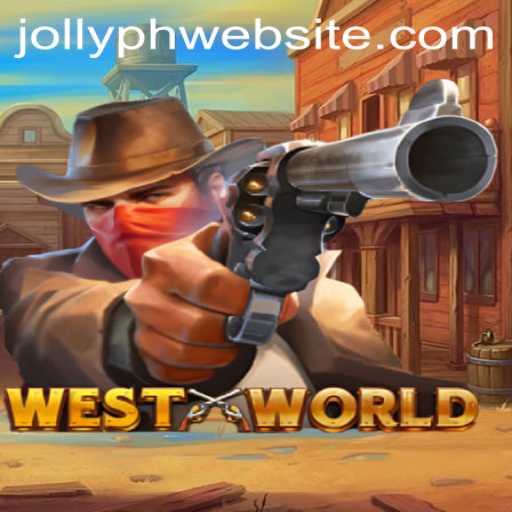 WestWorld Adventure Game