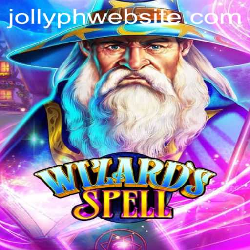 WizardsSpell: A Magical Journey into the World of Jollyph